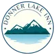 Donner Lake Inn